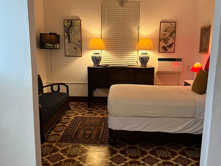 367 Calle Bolivar #A — Photo 16
