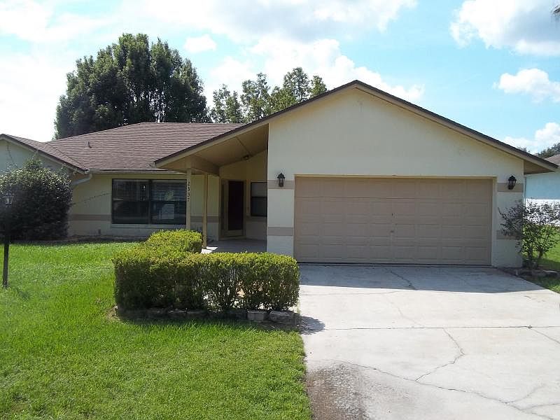 1st image of 2337 Eastmeadows Ct