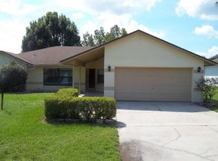 2337 Eastmeadows Ct, Lakeland, FL 33812