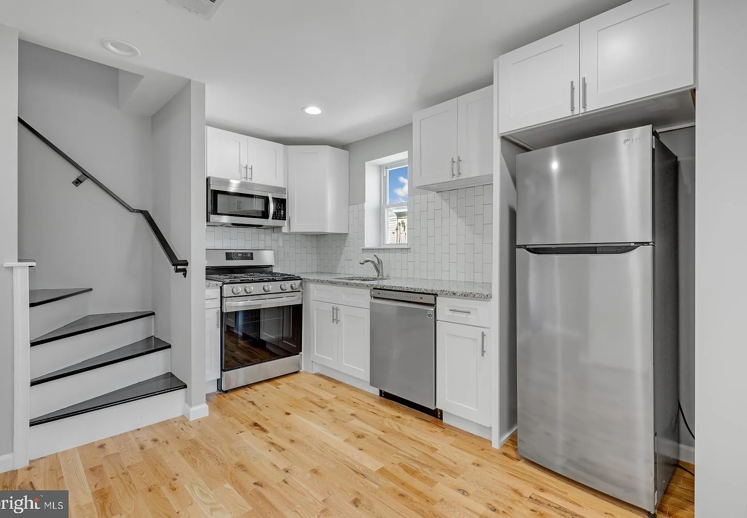 2 bed, 1440 sqft, $1,495 — Photo 1