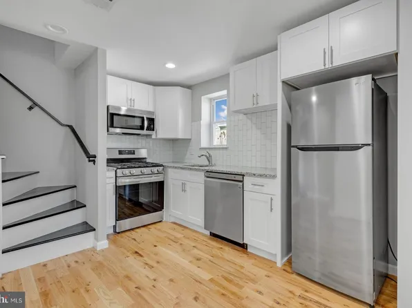 410 Diamond St, Philadelphia, PA