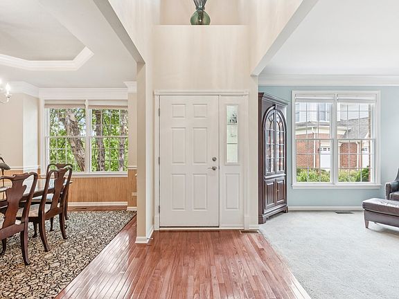 4th image of 23 Harborside Way