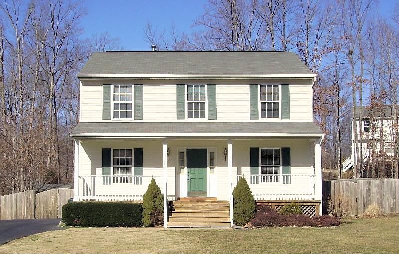 1st image of 11008 Ascot Cir