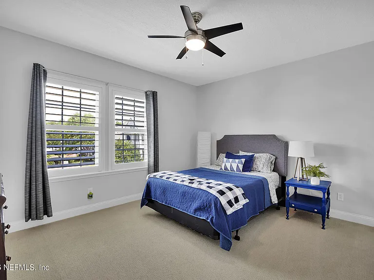 157 Pelican Pointe Rd — Photo 25