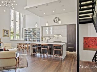 609 Maryland Ave NE APT 1, Washington, DC 20002
