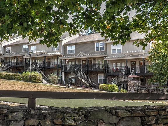 3rd image of 3915 Cherokee Woods Way APT 204