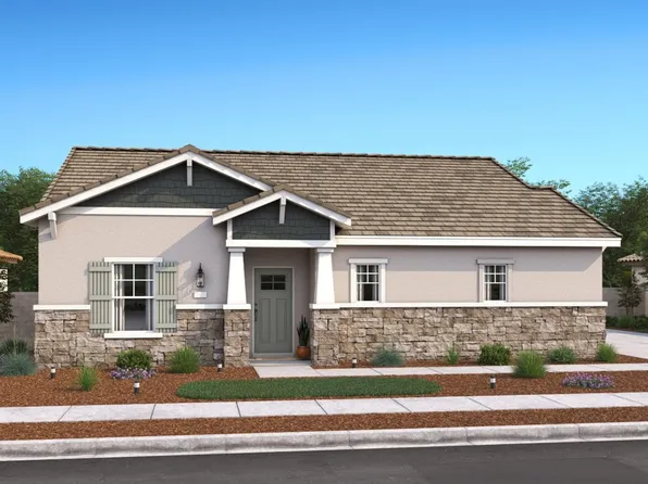 12453 Arvid Ct, Rancho Cordova, CA 95742