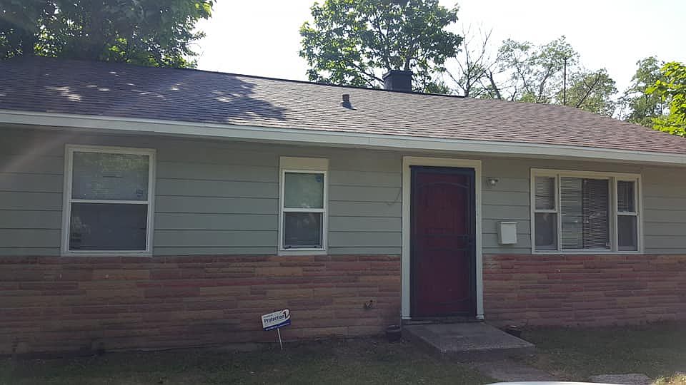 1st image of 3246 N Colorado Ave