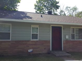 3246 N Colorado Ave, Indianapolis, IN 46218
