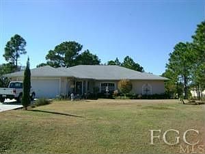 1st image of 1921 Sunniland Blvd