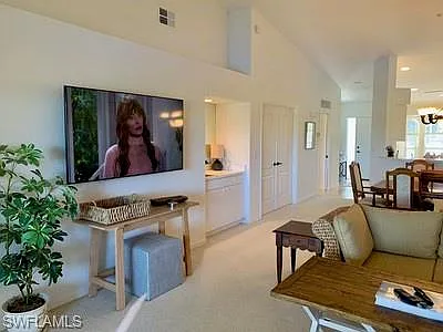 26961 Clarkston Dr #9208 — Photo 11