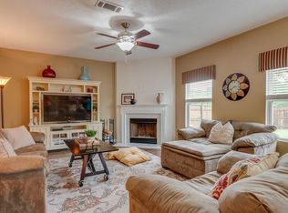 331 Owl Dr, Lebanon, TN 37087