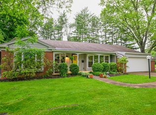 50 Eden Pl, Athens, OH