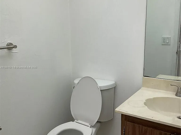 3001 NW 48th Ave #440 — Photo 28