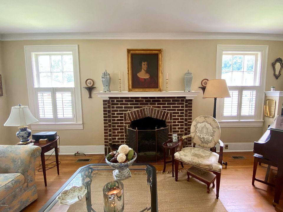 353 Buford Pl Macon GA Zillow