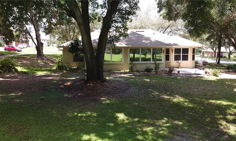8511 Spyglass Loop, Clermont, FL 34711 Zillow