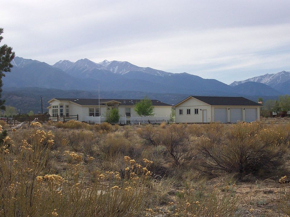 1st image of 10188 W County Road 190
