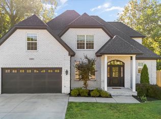 1424 Ebenezer Rd LOT 2, Knoxville, TN 37922