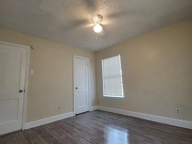 2101_03 Elkins Pl #2101 — Photo 13