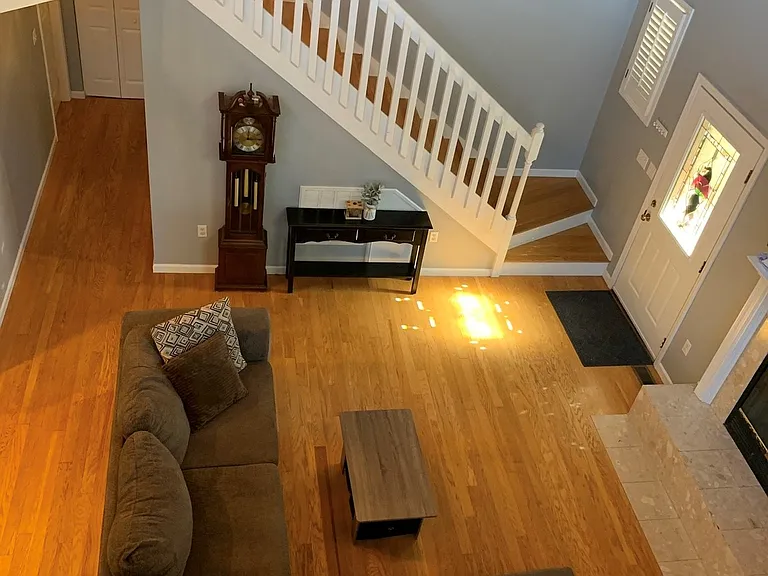 141 Echo Ridge Rd — Photo 18