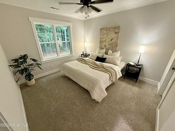 4th image of 443 Peregrine Ridge Drive
