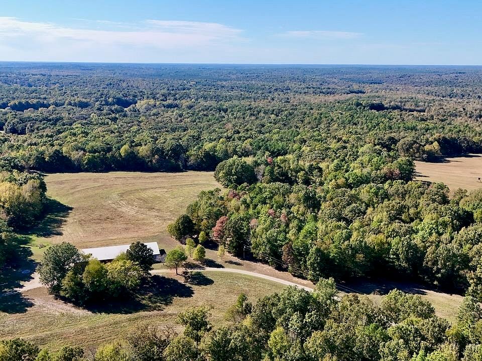 1st image of 0 W Fork Rd