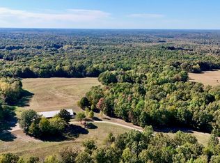 0 W Fork Rd, Grand Junction, TN 38039
