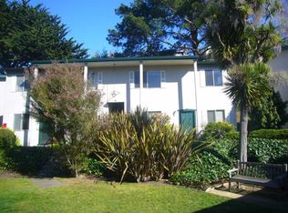 31 Reed Blvd APT 2, Mill Valley, CA 94941