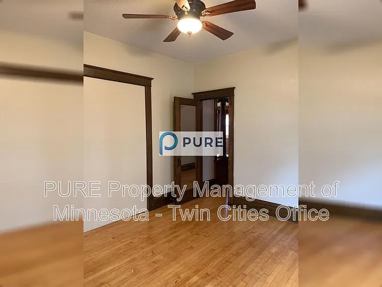 1121 Washington St NE #1121 — Photo 19