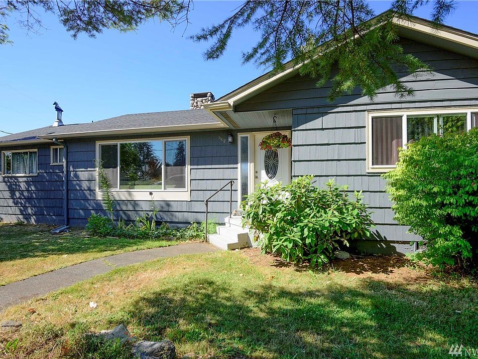 1st image of 1102 Ellinor Ave