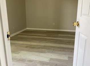22 Glass St #22A, Saraland, AL 36571