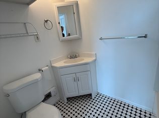 1145 New Britain Ave #3, West Hartford, CT 06110