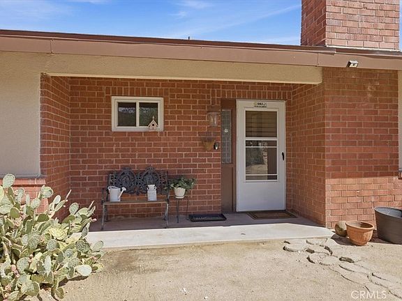 4th image of 56818 El Dorado Ave