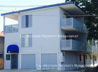 74 S 8th St APT 3, San Jose, CA 95112