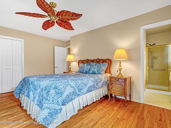 5th image of 272 Fort De France Ave