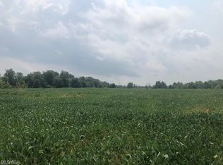 Wolff Rd, Medina, OH 44256