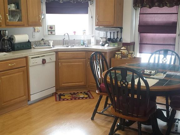 5th image of 3501 S Lincoln Ave Unit 11