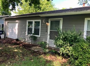 1828 Miller Dr, Lawrence, KS 66044