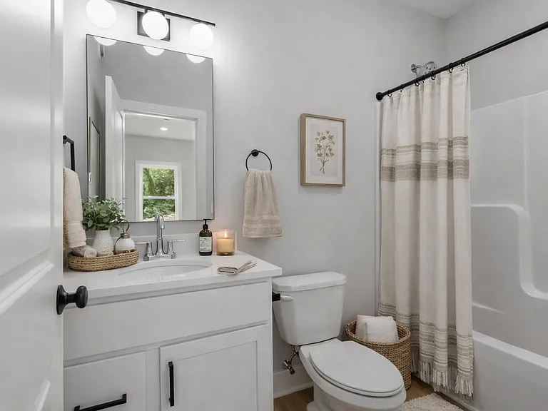 1004 Diamond Ave NE #1 — Photo 14