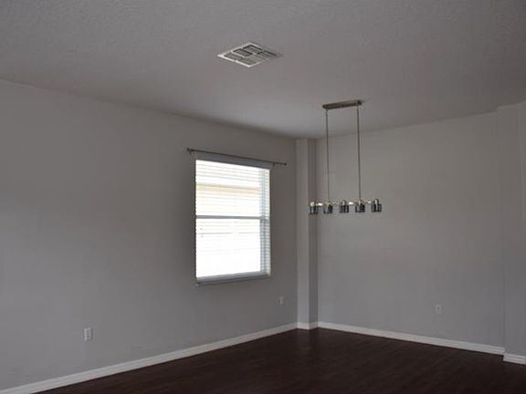 5th image of 15433 Montesino Dr
