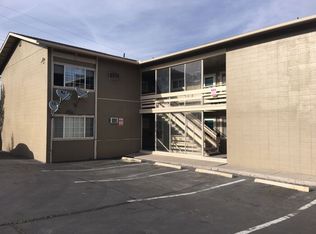 1395 Carlin St, Reno, NV 89503