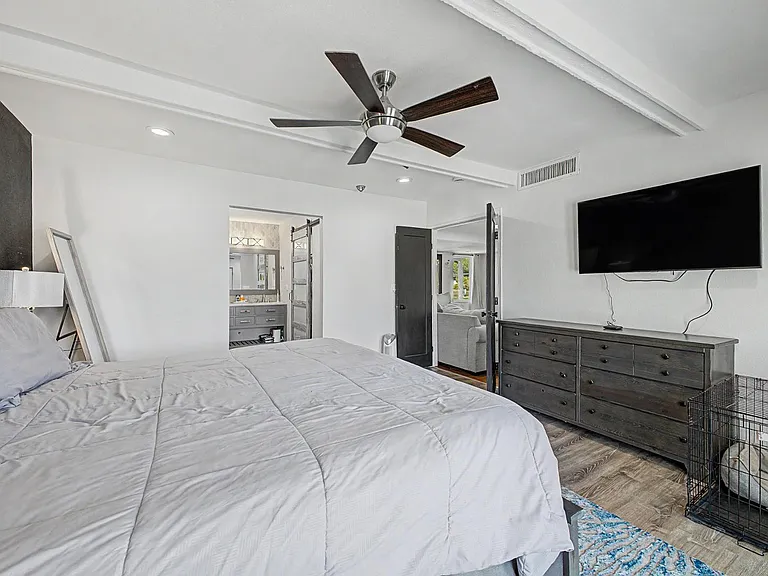 6315 E Delcoa Ave — Photo 42