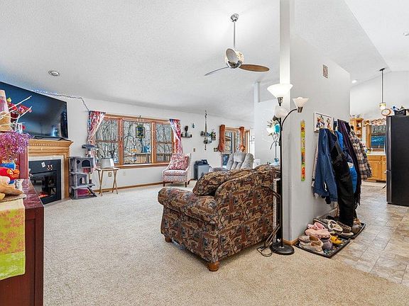 3rd image of N8056 575th St