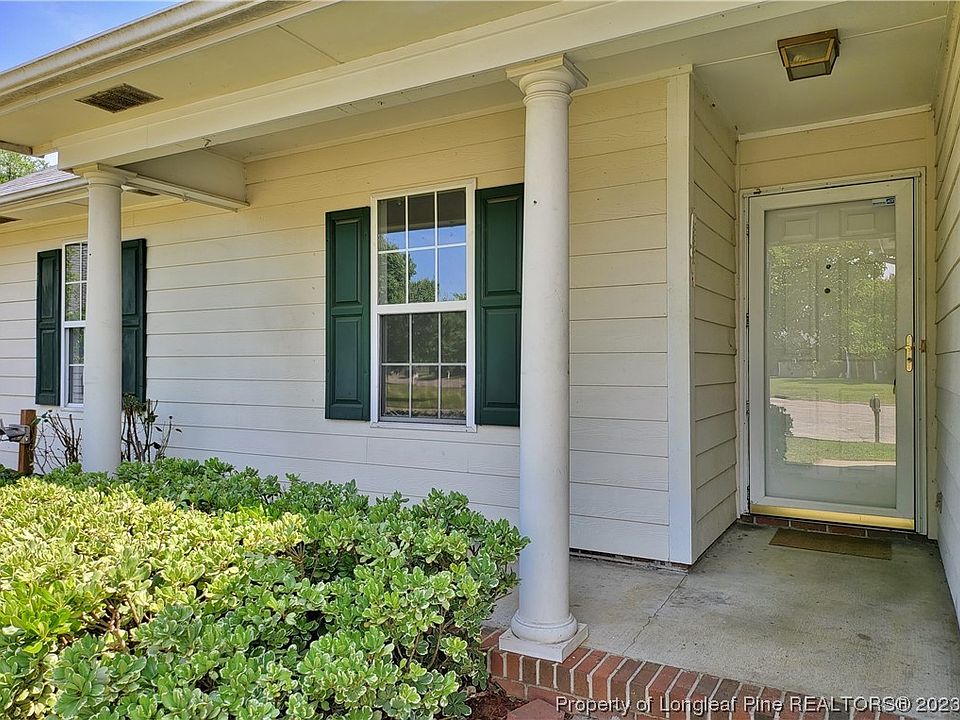 255 Sandy Bottom Ln Raeford, NC, 28376 Apartments for Rent Zillow