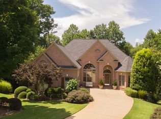 5490 Piney Grove Dr, Cumming, GA 30040