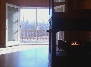 116 Stoney Point Rd, Cumberland, VA 23040