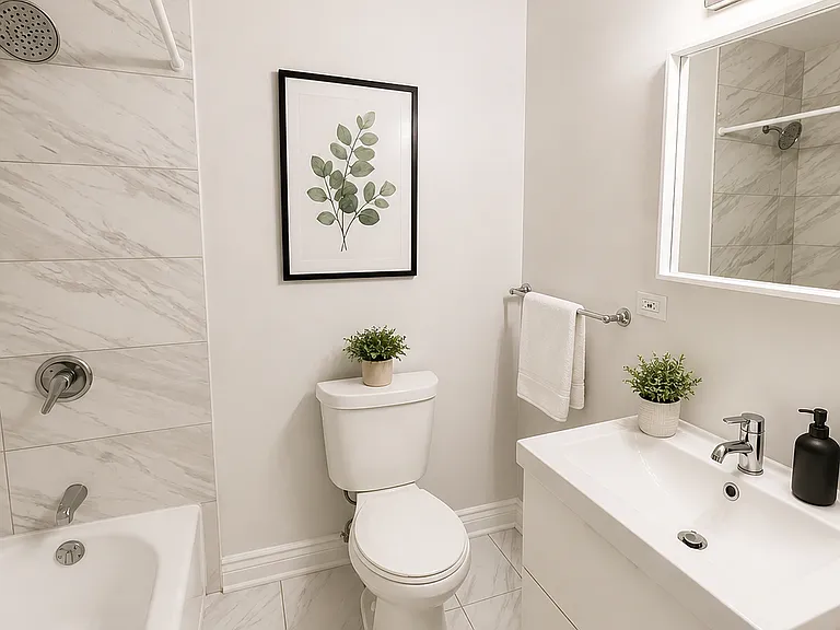 351 W Oak St #104 — Photo 5