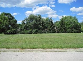 15420 Turnberry Dr, City Of Brookfield, WI 53005