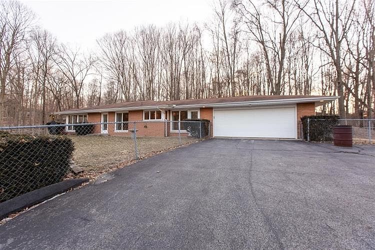 1st image of 16159 Chandler Blvd