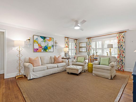 2nd image of 2139 Ridge Rd